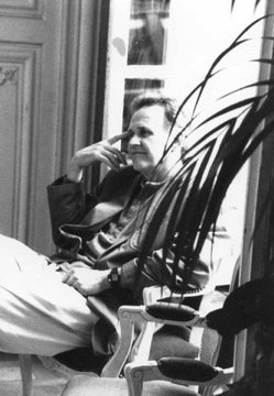 179885_183498288357829_4660315_n