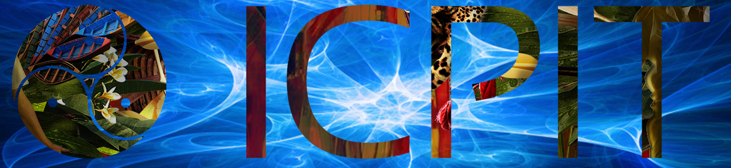 The Official Website of the International Council of PsychoCorporal (Bodymind) Integration Trainers development.icpit.org